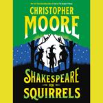 Shakespeare for Squirrels