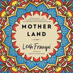 Mother Land