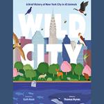 Wild City