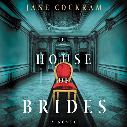 The House of Brides