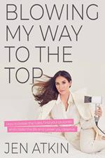 Blowing My Way to the Top