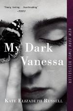 MY DARK VANESSA