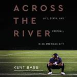 Across the River