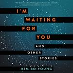 I'm Waiting for You