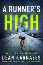 A Runner's High