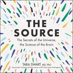 The Source