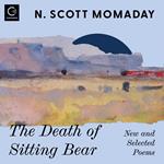 The Death of Sitting Bear