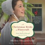 A Christmas Bride in Pinecraft