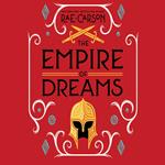 The Empire of Dreams