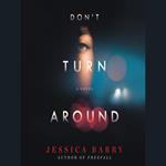 Don't Turn Around