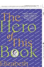 The Hero of This Book