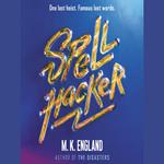 Spellhacker