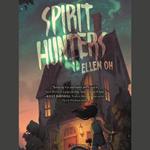 Spirit Hunters
