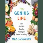 The Genius Life