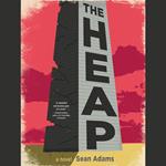 The Heap