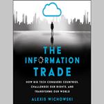The Information Trade