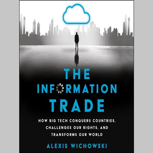 The Information Trade