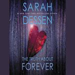The Truth About Forever