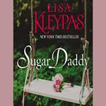 Sugar Daddy