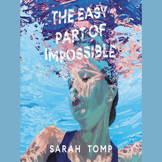 The Easy Part of Impossible