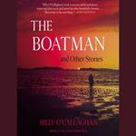 The Boatman and Other Stories