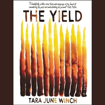 The Yield