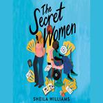 The Secret Women