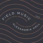 Field Music