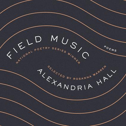 Field Music
