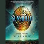 Sunshield