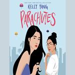 Parachutes