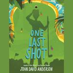 One Last Shot