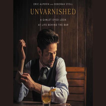 Unvarnished