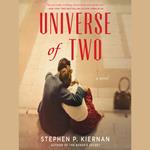 Universe of Two