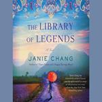The Library of Legends