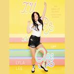 I'll Be the One