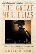 The Great Mrs. Elias