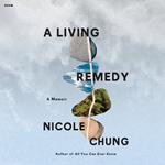 A Living Remedy