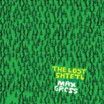 The Lost Shtetl
