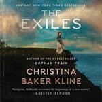 The Exiles