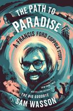The Path to Paradise