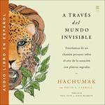 Journeying Through the Invisible\ A traves del mundo invisible (Sp.)