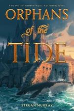 Orphans of the Tide