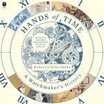 Hands of Time