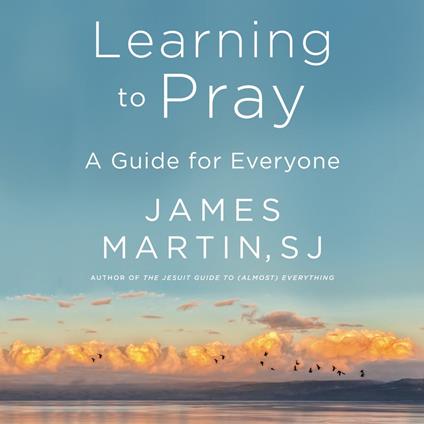 Learning to Pray