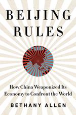 Beijing Rules