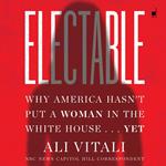 Electable