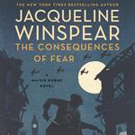 The Consequences of Fear