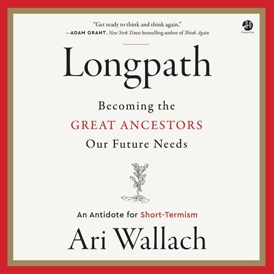 Longpath