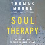 Soul Therapy